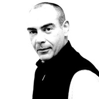Chris Daskalopoulos