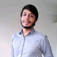 Ravi Goyal