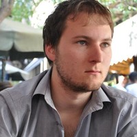 Dan Cernaianu