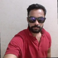 Sumit Dhandhi
