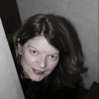 Odile Vuillemin