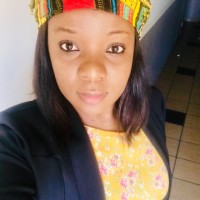 Sibulele Bahlekazi