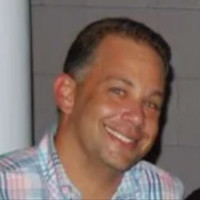 Billy Mennella