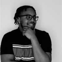 Devin Gilliam