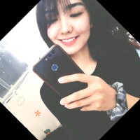 阿迪莱