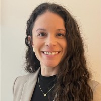 Alyssa Esemplare