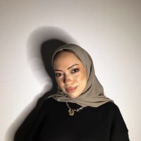 Maram Abu Ammouna