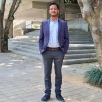 Dheeraj Rathore