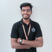 Akash Chavan