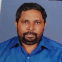 Lawrence Susai Pragasam