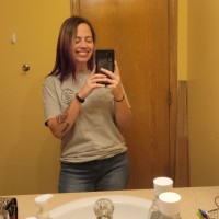 Gabrielle Shetlar