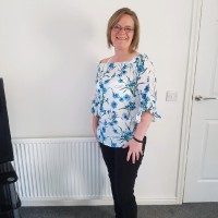 Lisa Millar
