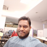 Dheeraj Namdev