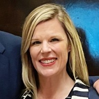 Jennifer Cook Vaccaro