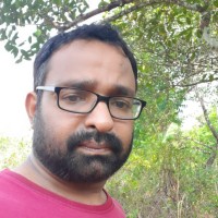 Dileesh Kp
