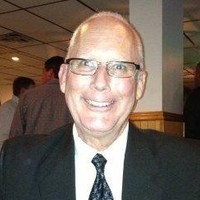 Jeff Crockatt