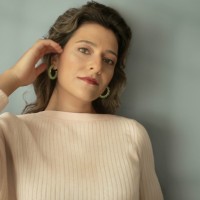 Tayis Özprodomos (Karakütük)
