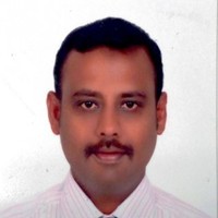 Nooril Ansar