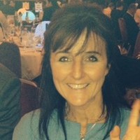 Jill Burke
