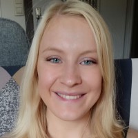 Marie DEPERNET-MULLER