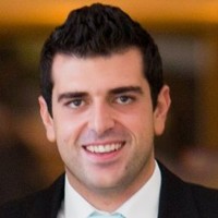 Daniel Nagui