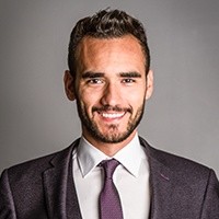 Rafael Luz