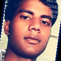 Rakesh Kori