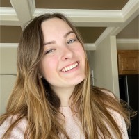 Tiffani Pritchard