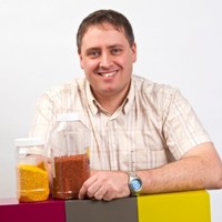 Stéphane Lafaye