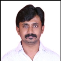Manjunath Kalyan