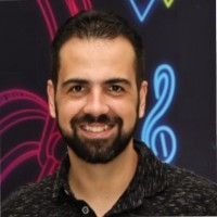 Fernando Damiani