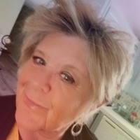 Cindy Stratton