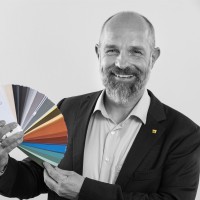 Juergen Stegmann