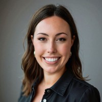 Kendra Bissonnette
