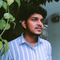 Sethu Raj