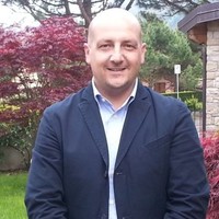 Roberto Calegari
