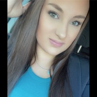 Brooke Martin