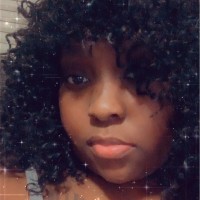 Kimberly Jackson