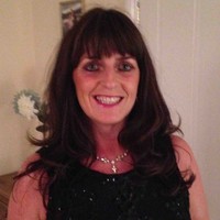Fiona Cook