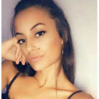 Patricia Garcia