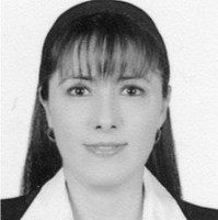 Elina Landa