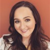Rebecca Hatcher