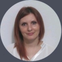 Andreea Ignea
