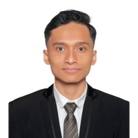 Muhammad Wildan Anis Rahmani