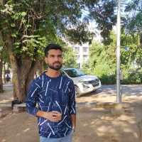 Shubham Vats