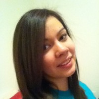 Melissa Lam Contreras