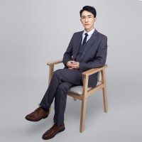 Keiros Zhang