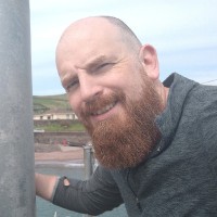 Donncha O'Neill