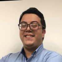 David Elias Blanco Morales