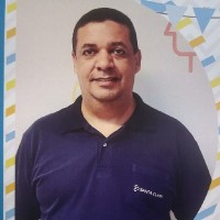 Givanildo Silva